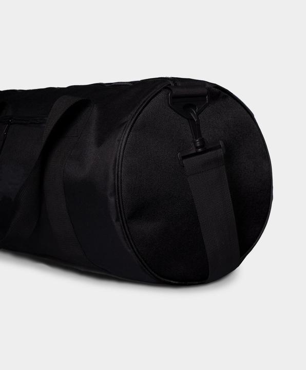 Produktbild Difuzed SUPERMAN - Sac de Sport 50x25x25 cm