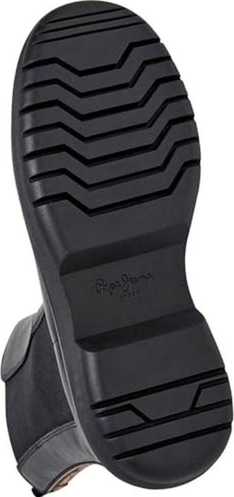 Produktbild Pepe Jeans Yoko Rock (38)