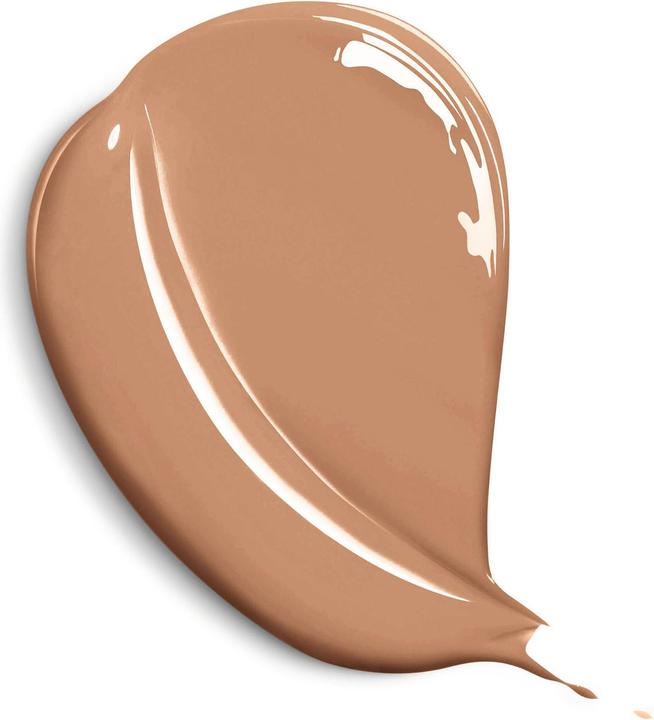 Produktbild Dior Forever Skin Glow (4.5N)