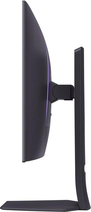 Actual product image LG 32GS95UX-B (3840 x 2160 Pixels, 32")