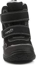 Actual product image Superfit Sufi-25 (25)