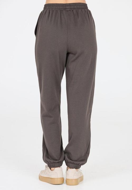 Produktbild Endurance Giannis W Sweatpants (36)