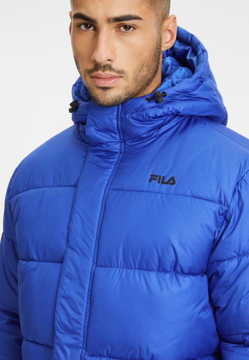 Actual product image FILA Bensheim (XL)