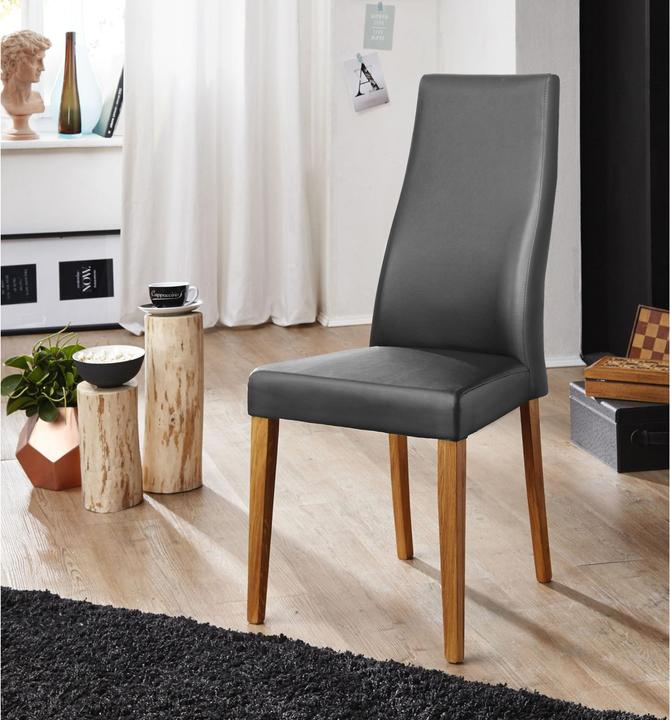 Image du produit Möbel-Eins Beila