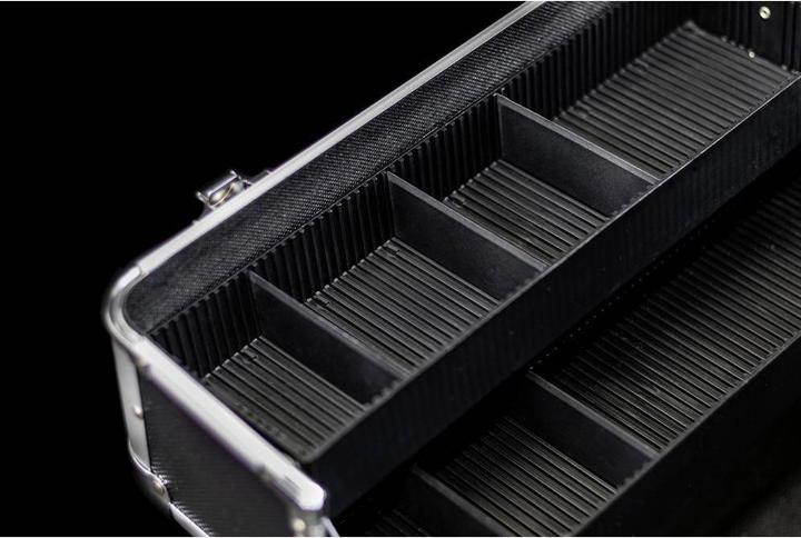 Actual product image Meister Multi-purpose case