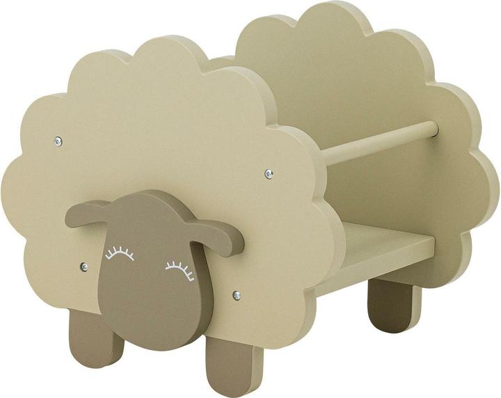 Bloomingville Mini Dolly