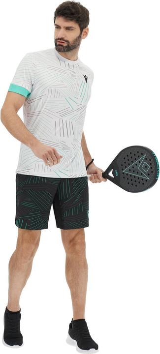 Image du produit Macron Juan (3XL)