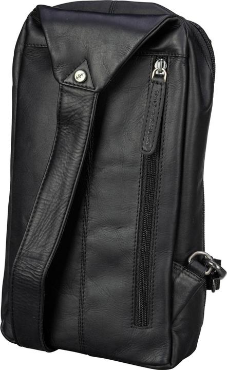 Immagine prodotto The Chesterfield Brand Bodybag Rotterdam 0285