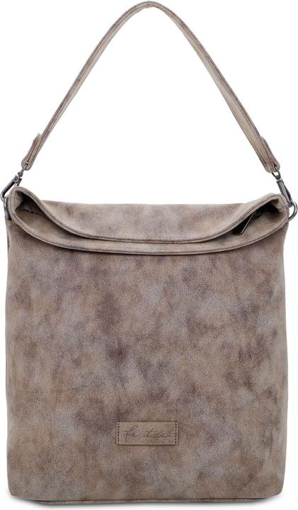 Immagine prodotto Fritzi aus Preußen Bici01