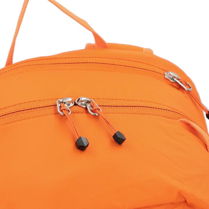 Image du produit Deuter Speed Lite 21 (21 l)