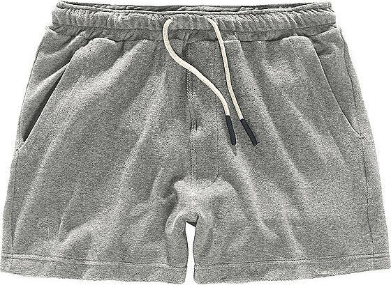 Image du produit Oase Short en éponge (XL)