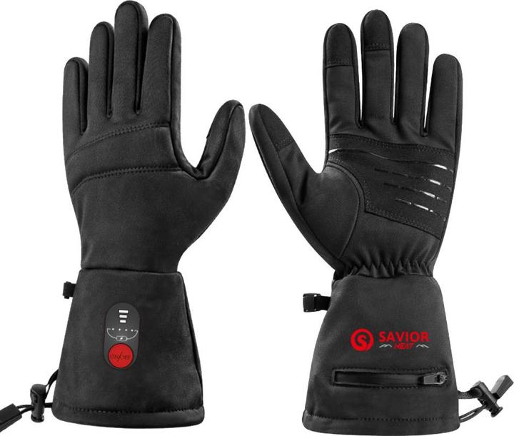 Image du produit Savior Thin Thunder S18 (S)