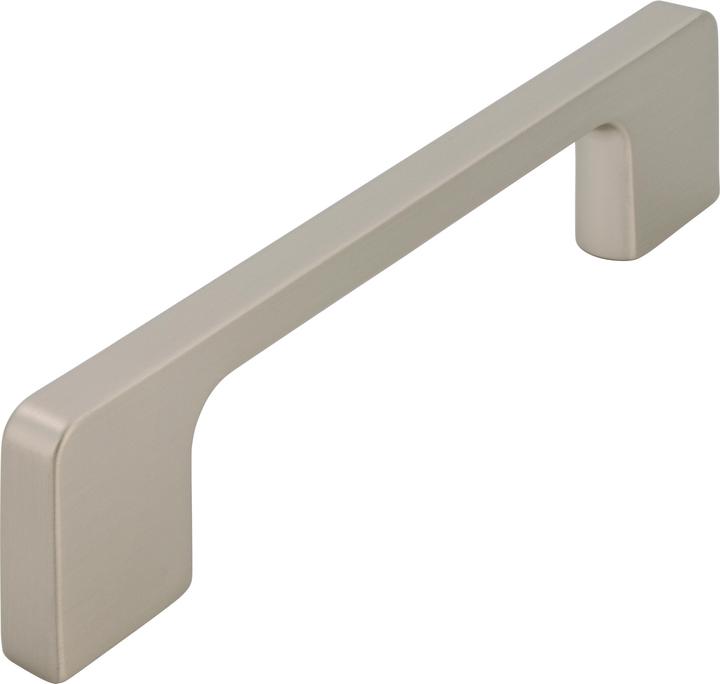 Image du produit Siro Poignées de meubles