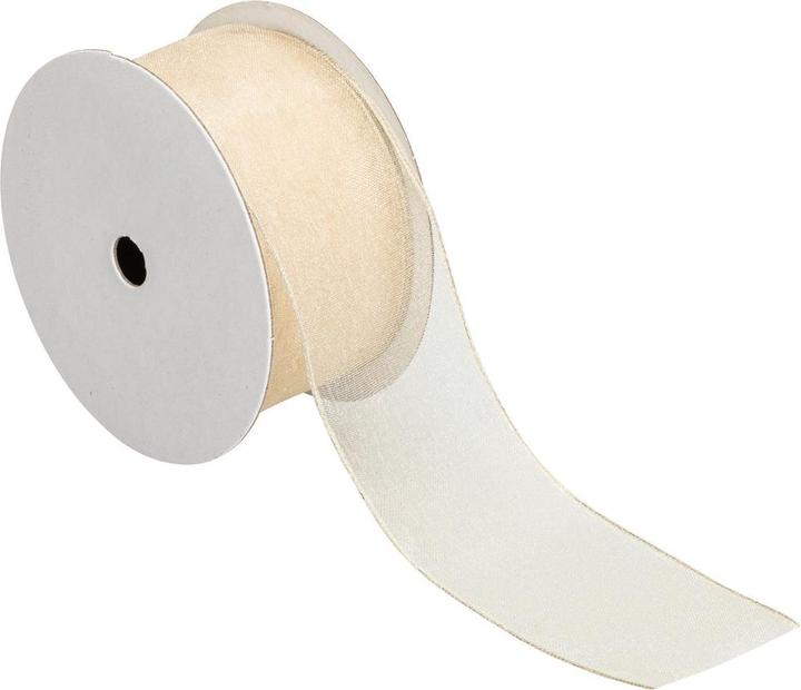 Produktbild Vivant Alpine Nature