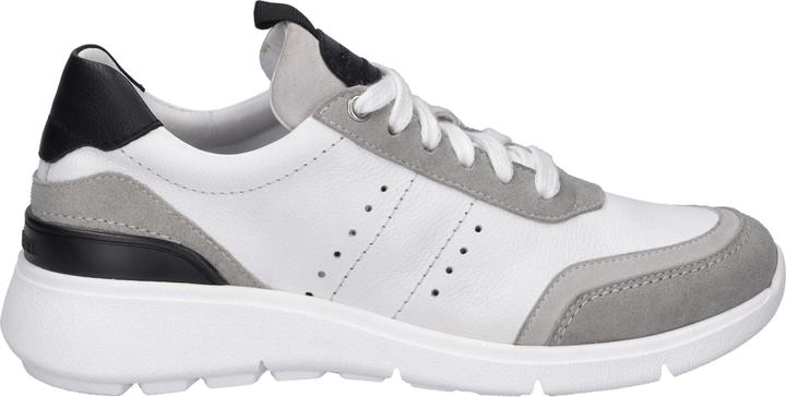 Actual product image Josef Seibel 67601-657 (36)