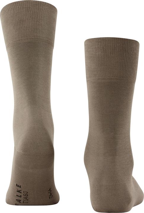 Image du produit Falke Tiago (Une unité par pack, 39 - 40)