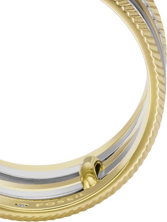 Produktbild Fossil Jewelry (52)