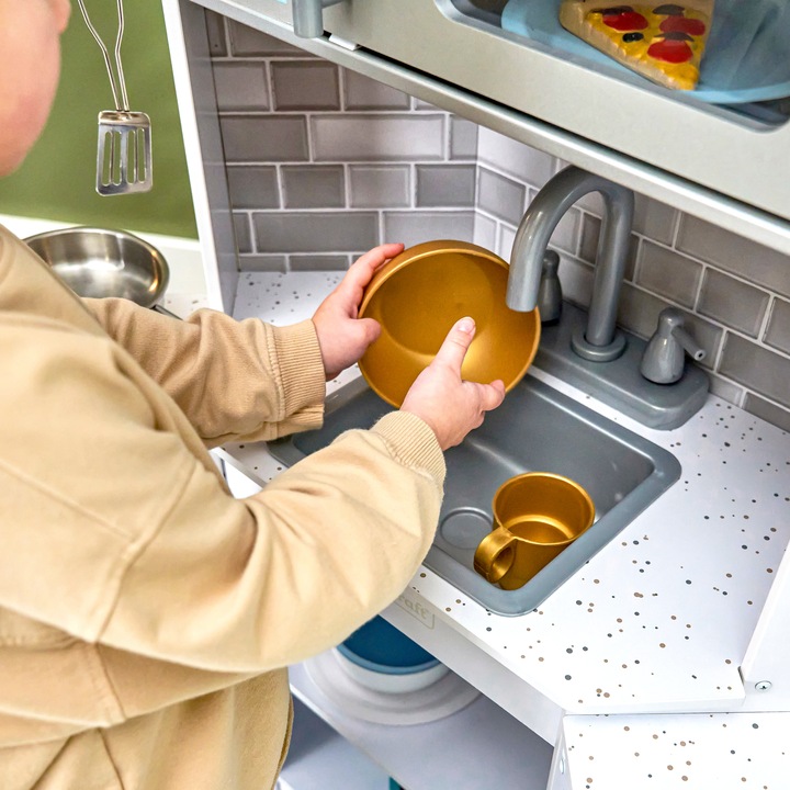 Produktbild KidKraft Spielküche