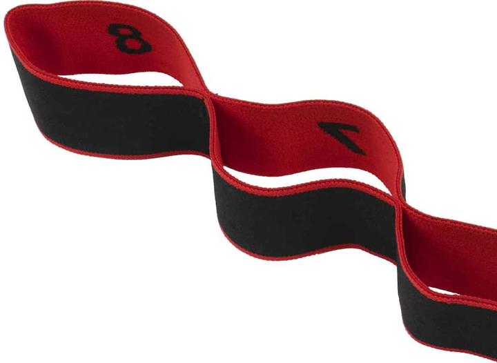 Image du produit Gladiatorfit Bande de puissance (0.40 m, Moyen)