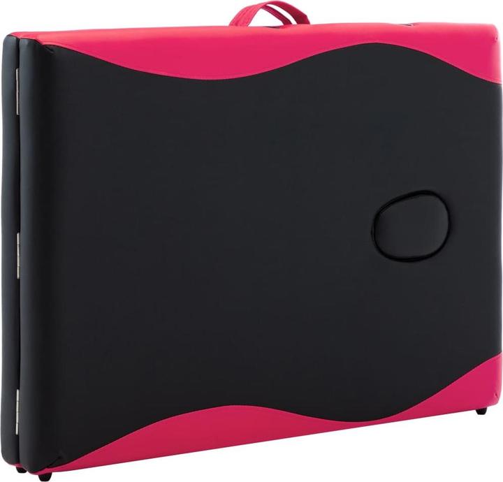 Image du produit vidaXL Helladius