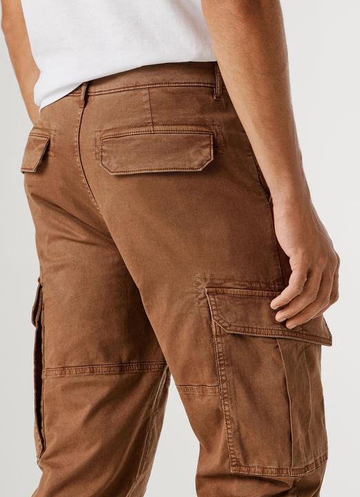 Image du produit Pepe Jeans Utility (32)