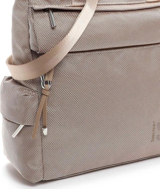 Produktbild Suri Frey Shopper SFY SURI Sports Marry (19.76 l)