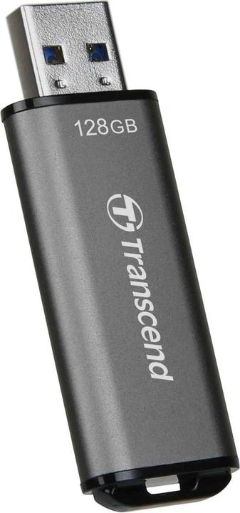 Produktbild Transcend JetFlash 920 (128 GB, USB-A)
