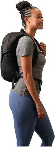 Produktbild Gregory Nano 18 (18 l)