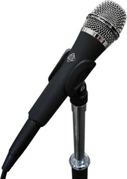 Telefunken M80 dynamisches Mikrofon