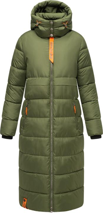 Image du produit Navahoo Kristallblume