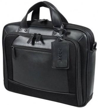 Port Designs Port Dubai (15.60")