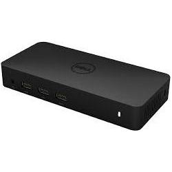 Thumbnail - Dell ASSY DS WIRED D3100 EMEA R, Notebook Ersatzteile