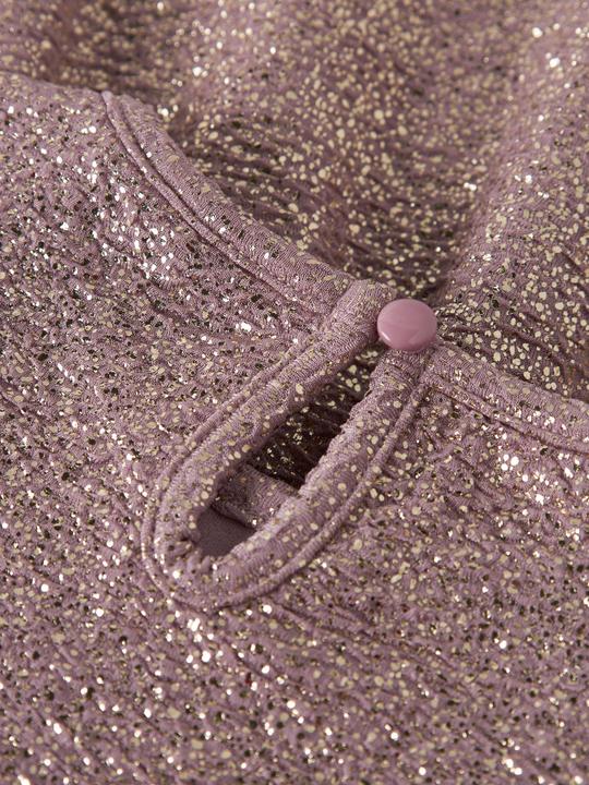 Immagine prodotto Name it Regular Fit Oberteil mit langen Ärmeln (98)