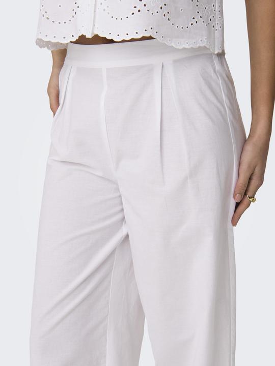 Actual product image Only ONLROXANNE Normal geschnitten Culotte Culotte (S)