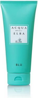 Produktbild Acqua dell' Elba Blu Men (200 ml)
