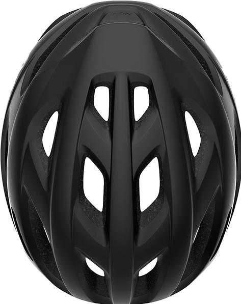 Immagine prodotto MET Casco Idolo MIPS (52 - 59 cm)