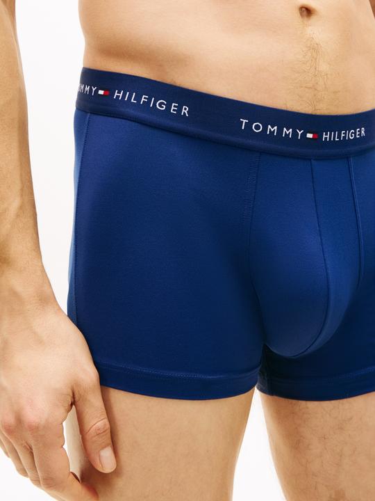 Image du produit Tommy Hilfiger Trunk (M, Lot de 3)