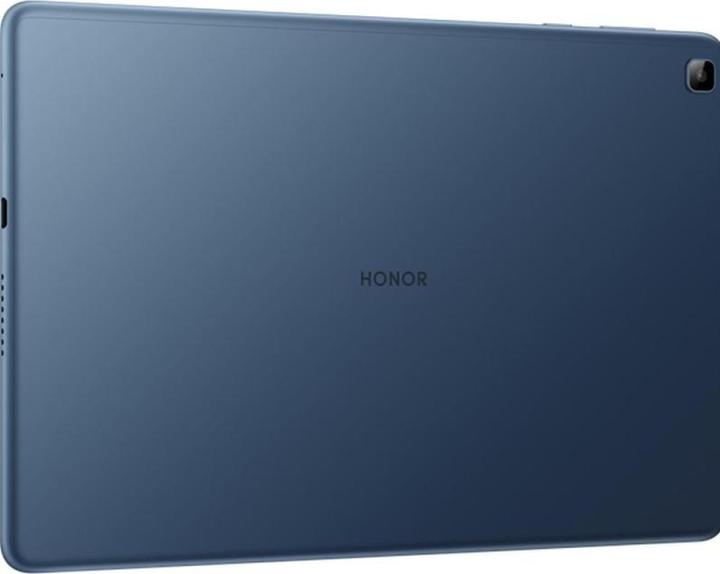 Huawei Honor pad X8