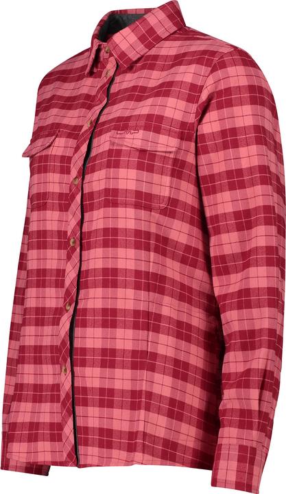 Produktbild CMP Campagnolo Bluse (40)