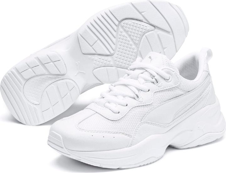 Produktbild Puma Sneaker (37)