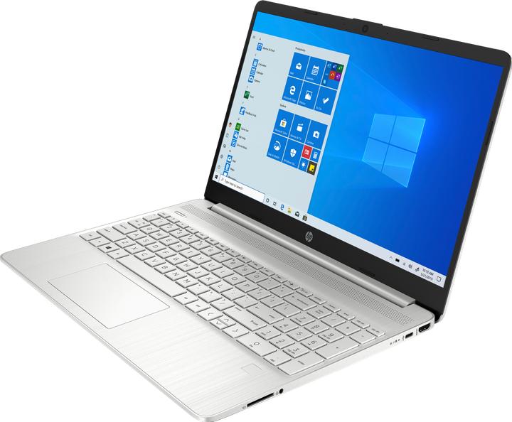 Image du produit HP OneShred 18CC (Coupe de particules)