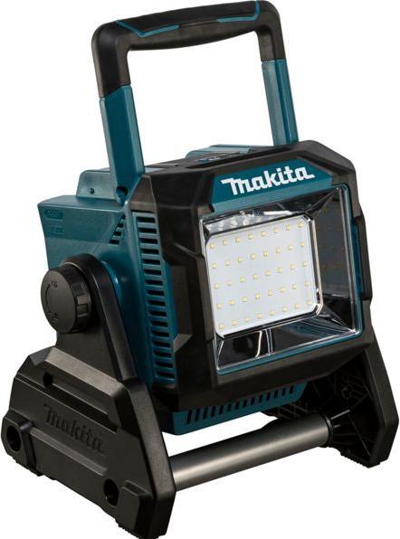 Produktbild Makita ML005G (3600 lm)