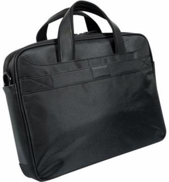 Actual product image Port Designs Port Dubai (15.60")