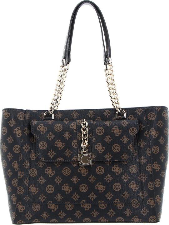 Immagine prodotto Guess Tiberia Tote