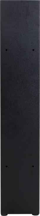Produktbild FTM Waffenschrank (43.20 l)