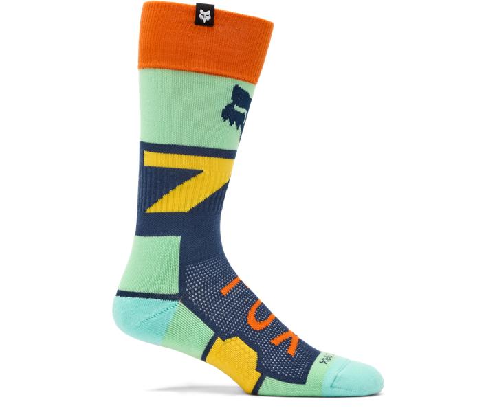 Immagine prodotto Fox 360 Tine Sock (L)