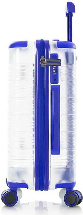 Produktbild Heys X-Ray - Handgepäcktrolley (39 l)