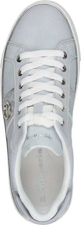 Image du produit Tamaris 1-23724-42 (40)