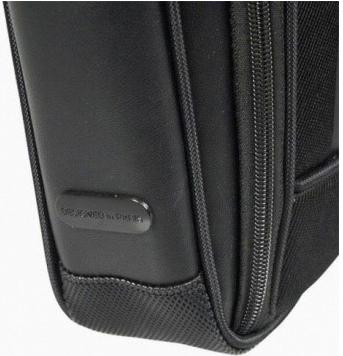 Actual product image Port Designs Port Dubai (15.60")