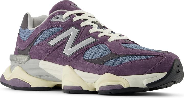 Produktbild New Balance U9060SFA (45)